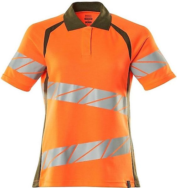 Mascot Poloshirt günstig online kaufen