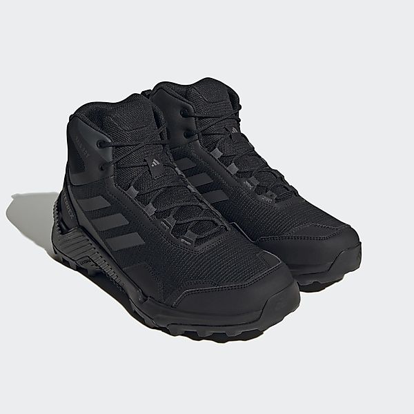adidas TERREX EASTRAIL 2.0 MID RAIN.RDY günstig online kaufen