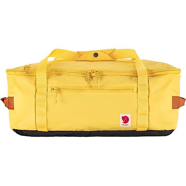 Fjällräven Reisetasche Reisetasche HIGH CAST DUFFEL günstig online kaufen