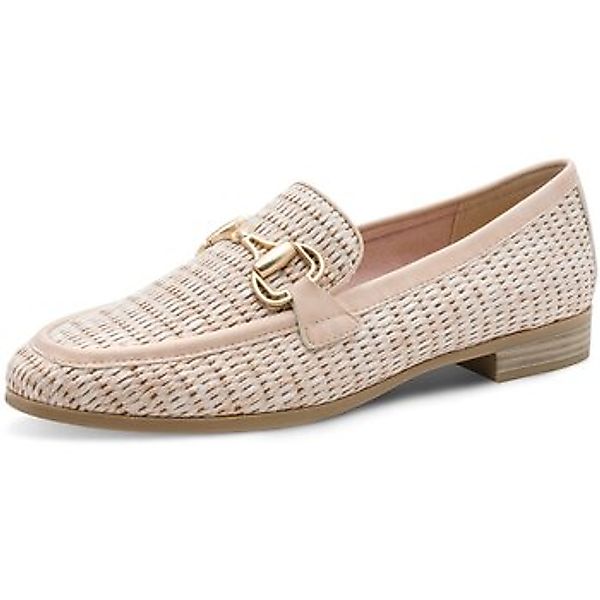 Marco Tozzi  Damenschuhe Slipper Da.-Slipper 2-24220-46 560 günstig online kaufen