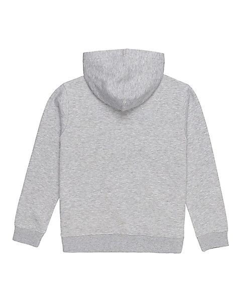 Element Kapuzensweatshirt Icon Embroidery Po Y günstig online kaufen