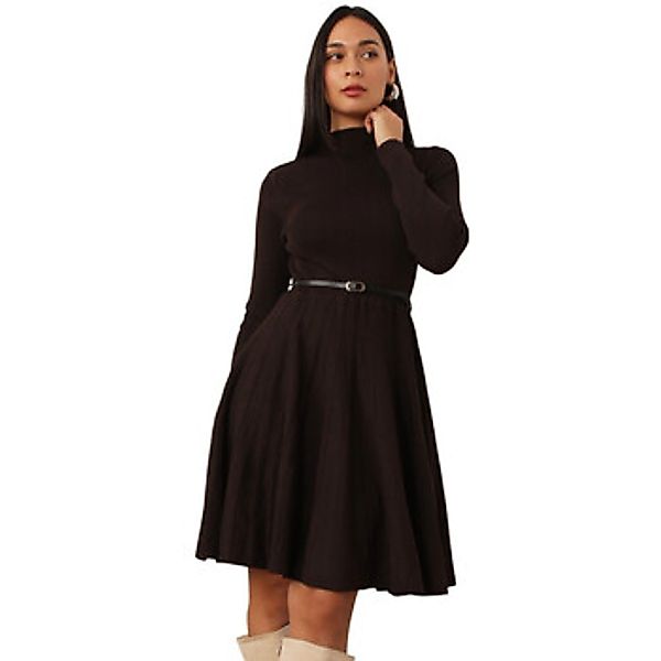 La Modeuse  Kleider 77294_P183151 günstig online kaufen
