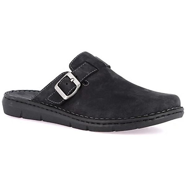 Grunland  Hausschuhe DSG-CI2514 günstig online kaufen