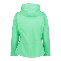 CMP Softshelljacke CMP Damen Softshelljacke Woman günstig online kaufen