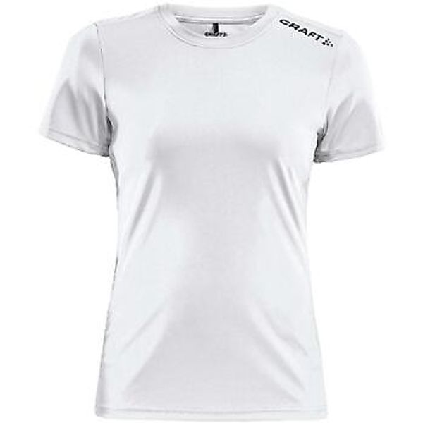Craft  T-Shirt T-shirt  Rush léger et respirant günstig online kaufen