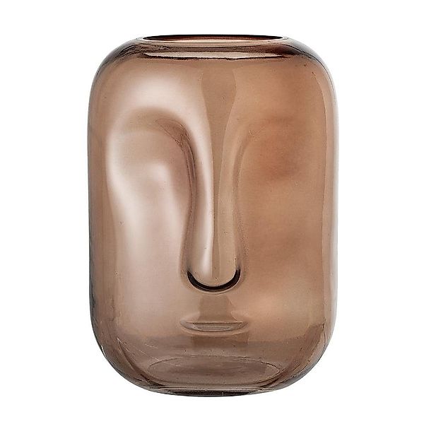 Bloomingville Dekovase Amida (Vase, 1 St., günstig online kaufen