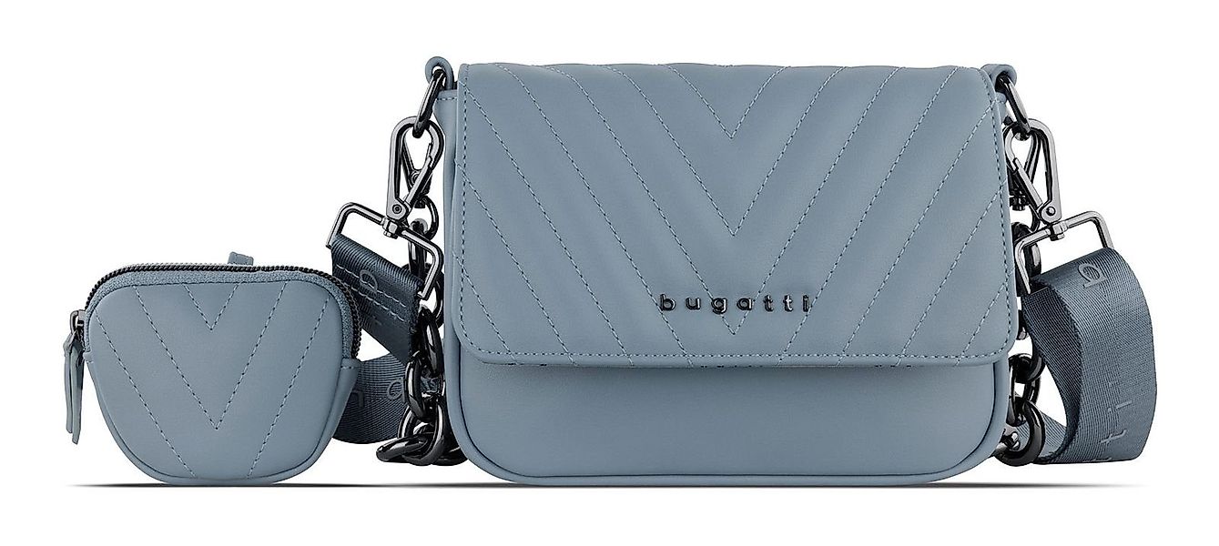 bugatti Umhängetasche Sira (Set, 2-tlg) günstig online kaufen