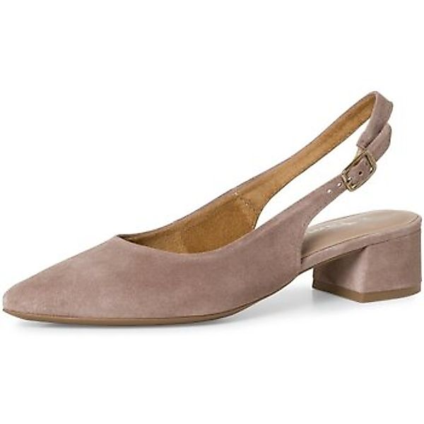 Tamaris  Pumps touch it 1-29500-42/341 günstig online kaufen