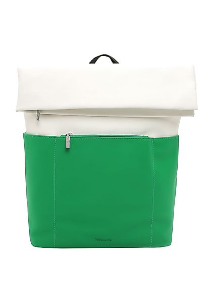 Tamaris Cityrucksack TAS Alice (1-tlg), Für günstig online kaufen
