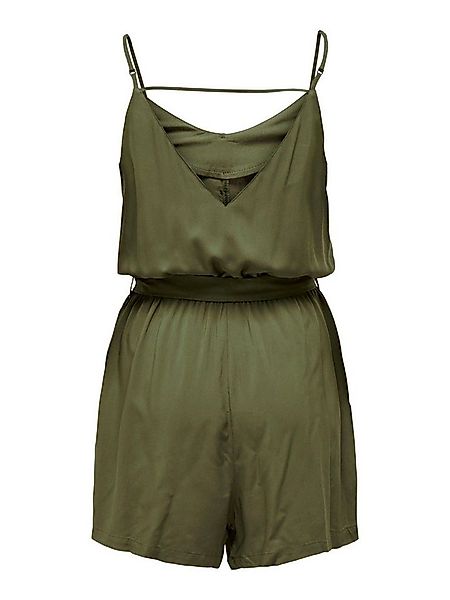 ONLY Jumpsuit NOVA (1-tlg) Plain/ohne Details günstig online kaufen