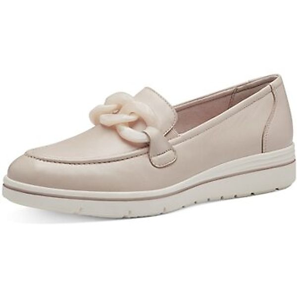 Tamaris  Damenschuhe Slipper Da.-Slipper 1-24705-42 418 günstig online kaufen