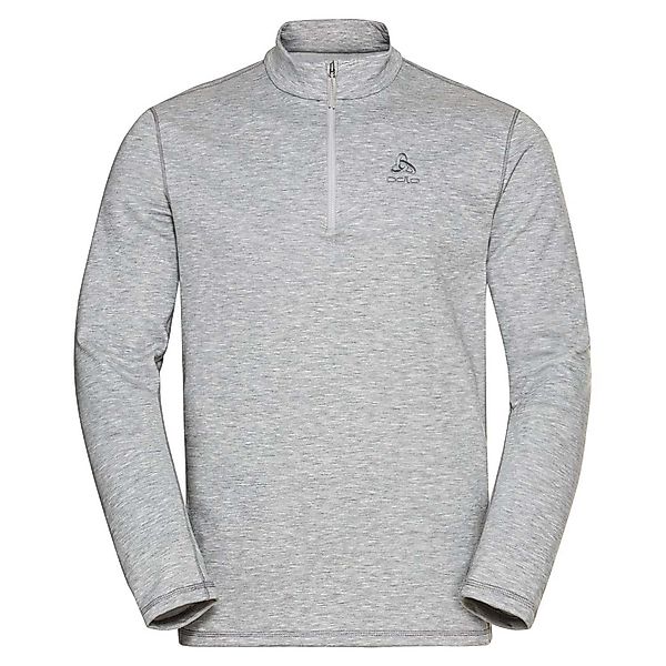 Odlo Fleecepullover Odlo Herren Pullover Berra günstig online kaufen