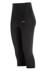Winshape Leggings "Functional Power Shape 3/4-Tights HWL202" High Waist mit günstig online kaufen