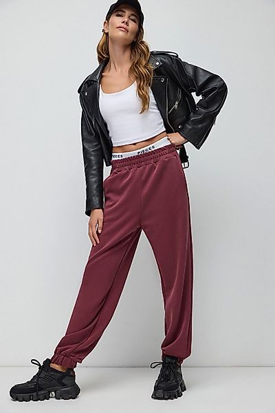 No Matter What Sweatpants Weiche Modal günstig online kaufen