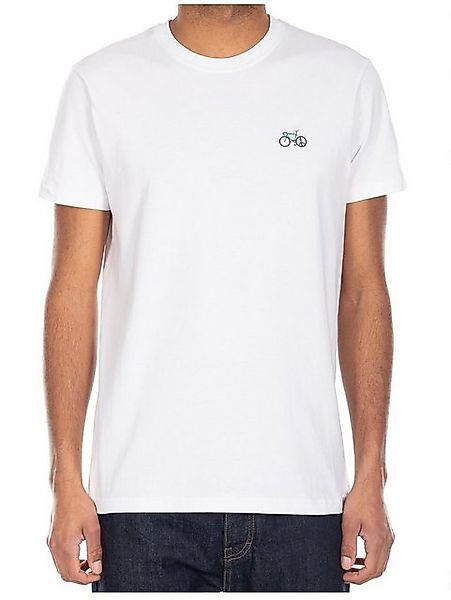 iriedaily T-Shirt günstig online kaufen