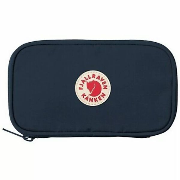 Fjallraven  Geldbeutel Kanken günstig online kaufen