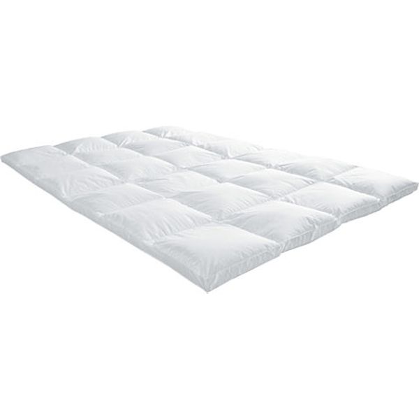 Erwin Müller Daunen-Kassettendecke Toronto günstig online kaufen