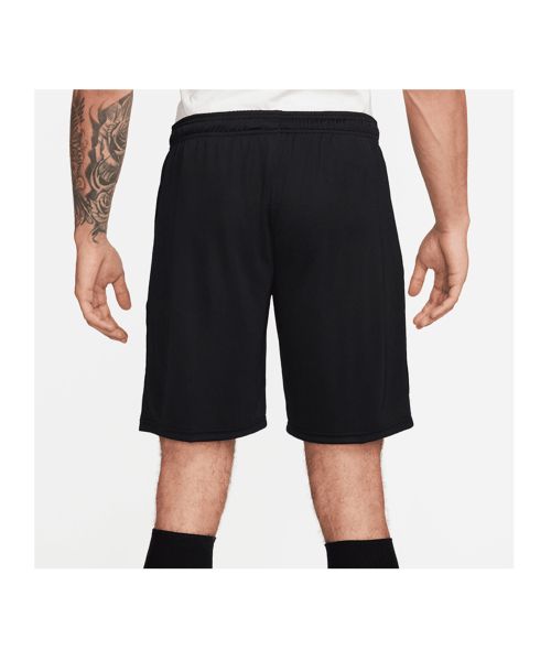 Nike Sporthose Nike Performance Park 20 günstig online kaufen