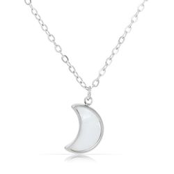 Made by Nami Kette mit Anhänger günstig online kaufen