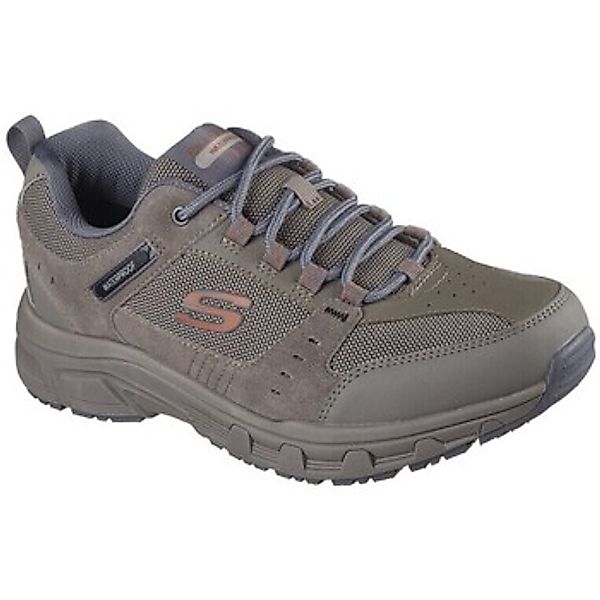 Skechers  Sneaker Relaxed Fit: Oak Canyon-Rydll günstig online kaufen