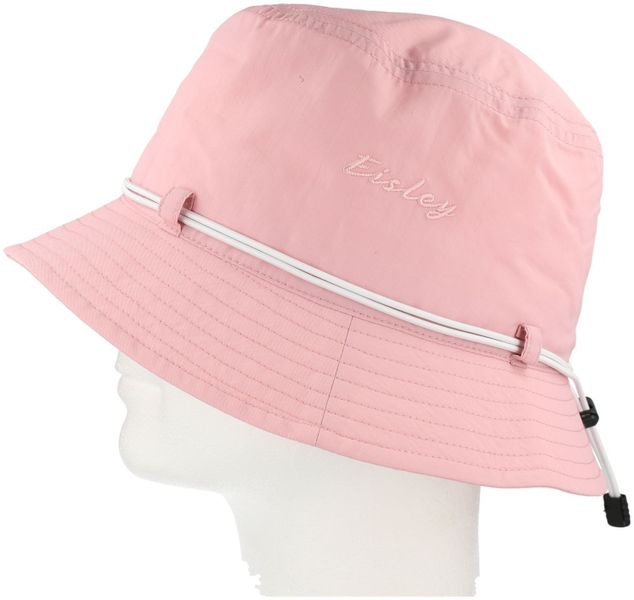 Eisley Trilby Stoffhut/Schnelltrocknend/mit UV-Schutz 50+ günstig online kaufen