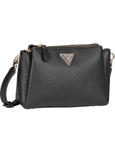 Guess Umhängetasche Noelle ZG, Crossbody Bag günstig online kaufen