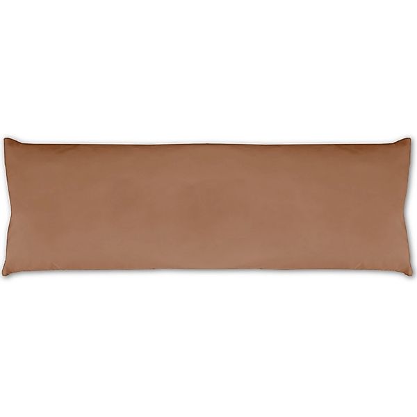 Bestlivings Seitenschläferkissen Stillkissen, Seitenschläfer Kissen, viele günstig online kaufen