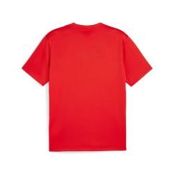 PUMA Trainingstop TEAMGOAL JERSEY günstig online kaufen