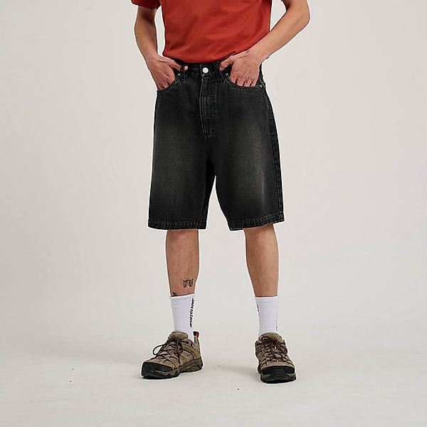 Santa Cruz Shorts BIG SHORTS günstig online kaufen