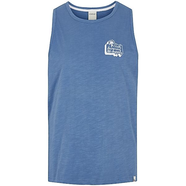 North Tanktop mit Print günstig online kaufen