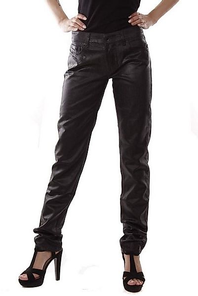 Diesel Skinny-fit-Jeans Diesel Black Gold Type-146 BG855 Damen Jeans Hose S günstig online kaufen