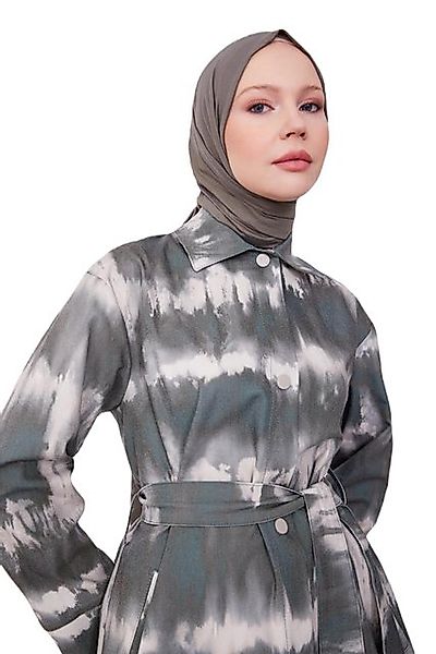 ARMİNE Blusenjacke Armine Blazer Damen, Premium Qualität Blazer Für Damen m günstig online kaufen