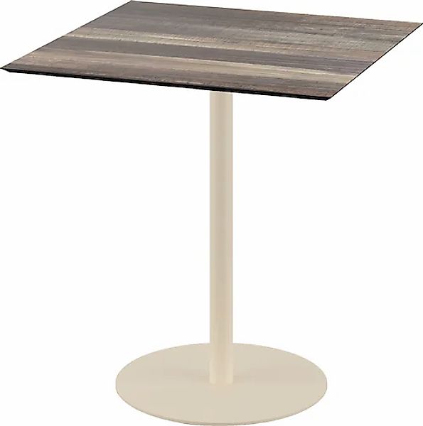 Essentials Klapptisch »Urban«, (Packung, 1 St.), in verschiedenen Ausführun günstig online kaufen