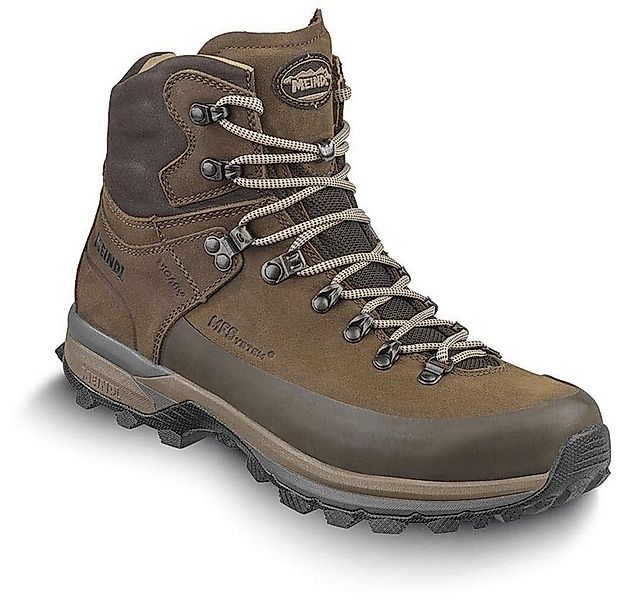 Meindl La Gomera Lady MFS Trekkingschuh günstig online kaufen