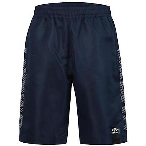 Umbro  Shorts 958140-60 günstig online kaufen