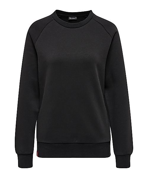 hummel Sweatshirt Hummel hmlRED HEAVY Sweatshirt günstig online kaufen