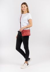 EMILY & NOAH Umhängetasche E&N Emma günstig online kaufen