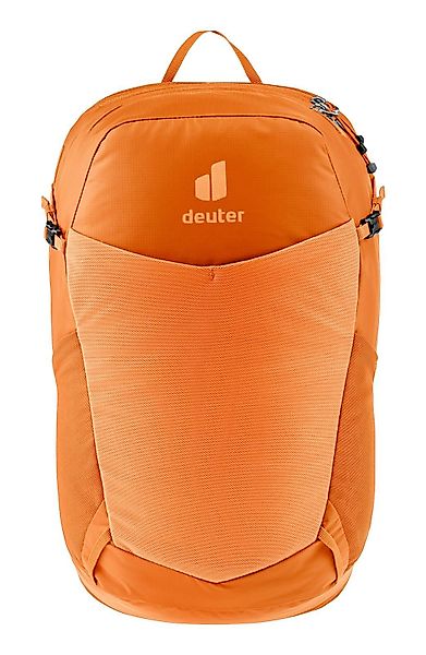 deuter Rucksack 21 Backpack günstig online kaufen