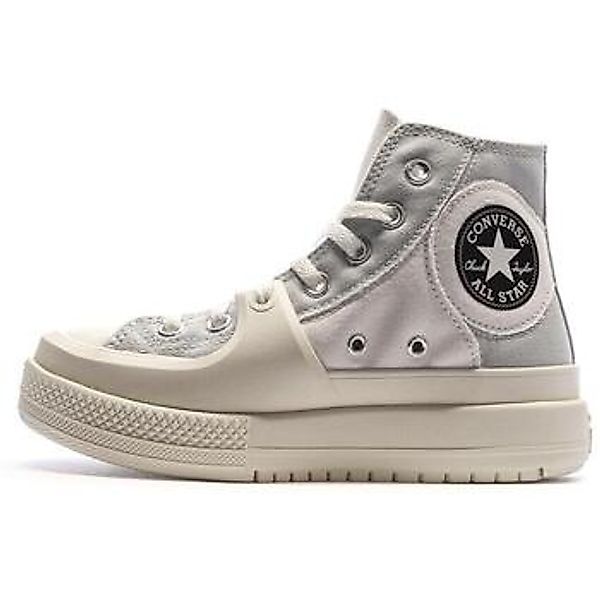 Converse  Sneaker A05042C günstig online kaufen