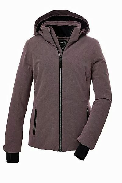 Killtec Skijacke KSW 51 WMN CS WIntersportjacke, Funktionsjacke, Winterjack günstig online kaufen