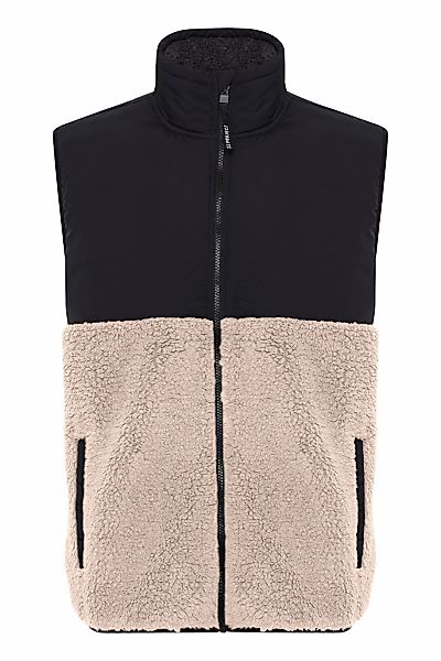 11 Project Fleeceweste "Fleeceweste prpietto" günstig online kaufen