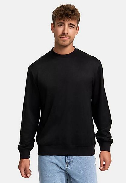 Indicode Strickpullover INColeman günstig online kaufen