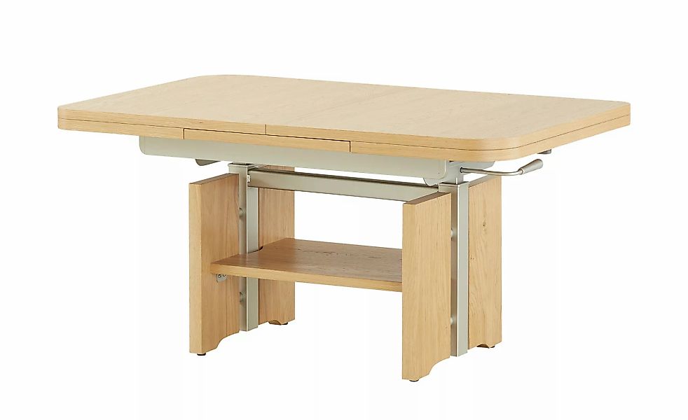 Couchtisch  Vorwerk ¦ holzfarben ¦ Maße (cm): B: 70 H: 56 Tische > Couchtis günstig online kaufen