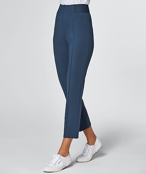 Witt Jogginghose Funktionshose günstig online kaufen
