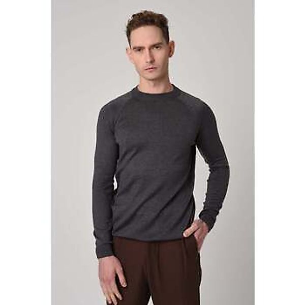 Antioch  Langarmshirt Sweater günstig online kaufen