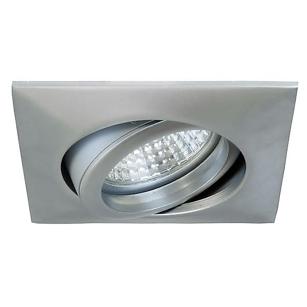 Brumberg Leuchten NV-Einbaustrahler GX5,3 50W chr-mt 00196403 günstig online kaufen