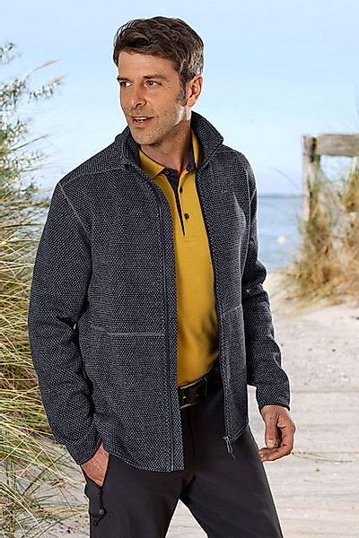 Schöffel Fleecejacke günstig online kaufen