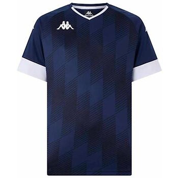 Kappa  T-Shirt 38218IW-A09 günstig online kaufen