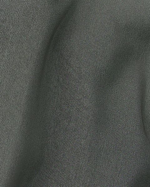 G-STAR Parka "Clean Vodan Padded Hooded Jacke" günstig online kaufen