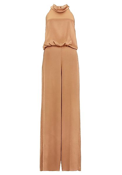 Vera Mont Hosenanzug günstig online kaufen